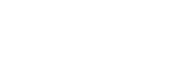 kk gold logo